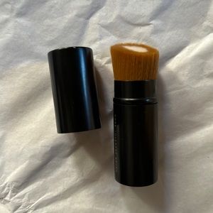 Bare minerals core coverage brush